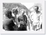 1970 environ Groupe Montagne 3